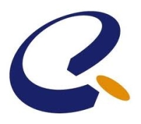 Reed Exhibitions Россия (Рид Элсивер, ООО)