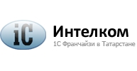 ИнтелКом