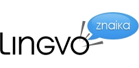 Lingvoznaika, школа изучения иностранных языков по Skype