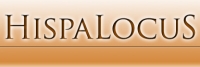 HispaLocuS HispaLocuS