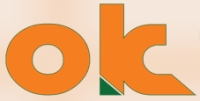 Олимп-Консалт