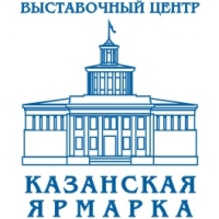 Казанская ярмарка, ОАО