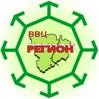РЕГИОН, Волгоградский выставочный центр РЕГИОН, Волгоградский выставочный центр