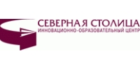 Северная столица, Инновационно-образовательный центр