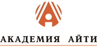 Академия АйТи - Уфа