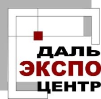 Дальэкспоцентр, ООО