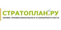 Стратоплан.ру - Москва