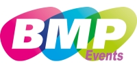 BMPEvents