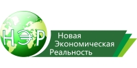 НЭРа, ООО
