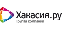 Хакасия.ру, учебный центр