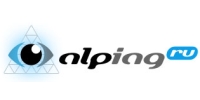 NLPING