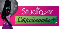 Studio Стройность+