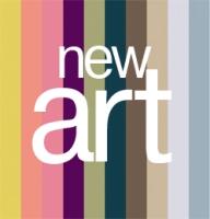 NEWART
