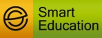 Smart Education