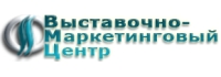 Выставочно-маркетинговый центр, ОАО
