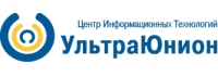 УльтраЮнион