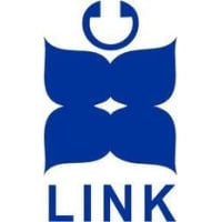 Байкал-ЛИНК, МЦДО НОУ