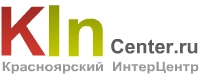Inter-Сenter