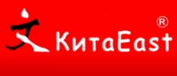 КитаEast