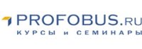 PROFOBUS.ru PROFOBUS.ru