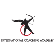 Международная Академия Коучинга
