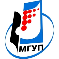 Московский государственный университет печати имени Ивана Федорова (МГУП)