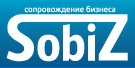 Собиз, ЦСО