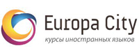 Европа Сити, центр изучения иностранных языков Европа Сити, центр изучения иностранных языков
