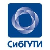 Региональный центр охраны труда и пожарной безопасности СибГУТИ
