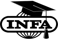 ИНФА-Образование