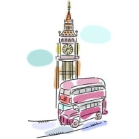 Альбион, образовательный центр