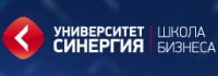 Международная школа бизнеса Синергия