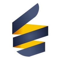 Бизнес-Класс, Центр развития персонала