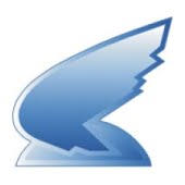 ВКШ, Высшая коммерческая школа ВАВТ ВКШ, Высшая коммерческая школа ВАВТ