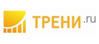 Трени.ру