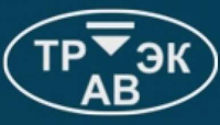 ТРАВЭК, Международная Ассоциация
