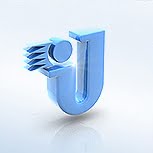 Высшая школа бизнеса и менеджмента МУМ (ВШБМ МУМ)