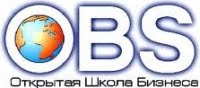 OBS, Открытая Школа Бизнеса OBS, Открытая Школа Бизнеса