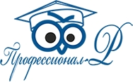 Профессионал-Р