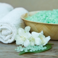 Агентство SPA технологий