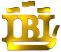 МБИ, Международный банковский институт