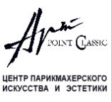Арт-Пойнт Классик