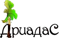 ДриадаС, студия ландшафтного дизайна
