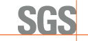 SGS Ukraine