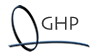 GHP