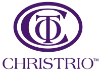 Christrio, школа-студия