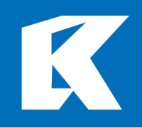 Классика-Сервис, Учебный Центр