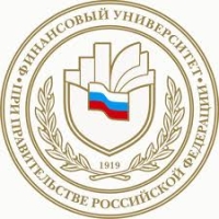 Финансовый университет при правительстве Российской Федерации