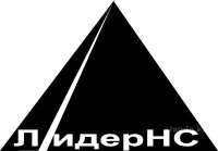 Лидер НС, центр профессионального обучения