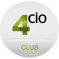 Клуб топ-менеджеров 4CIO